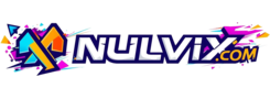 Nulvix.com