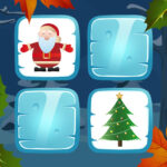 ذكرى الجليد